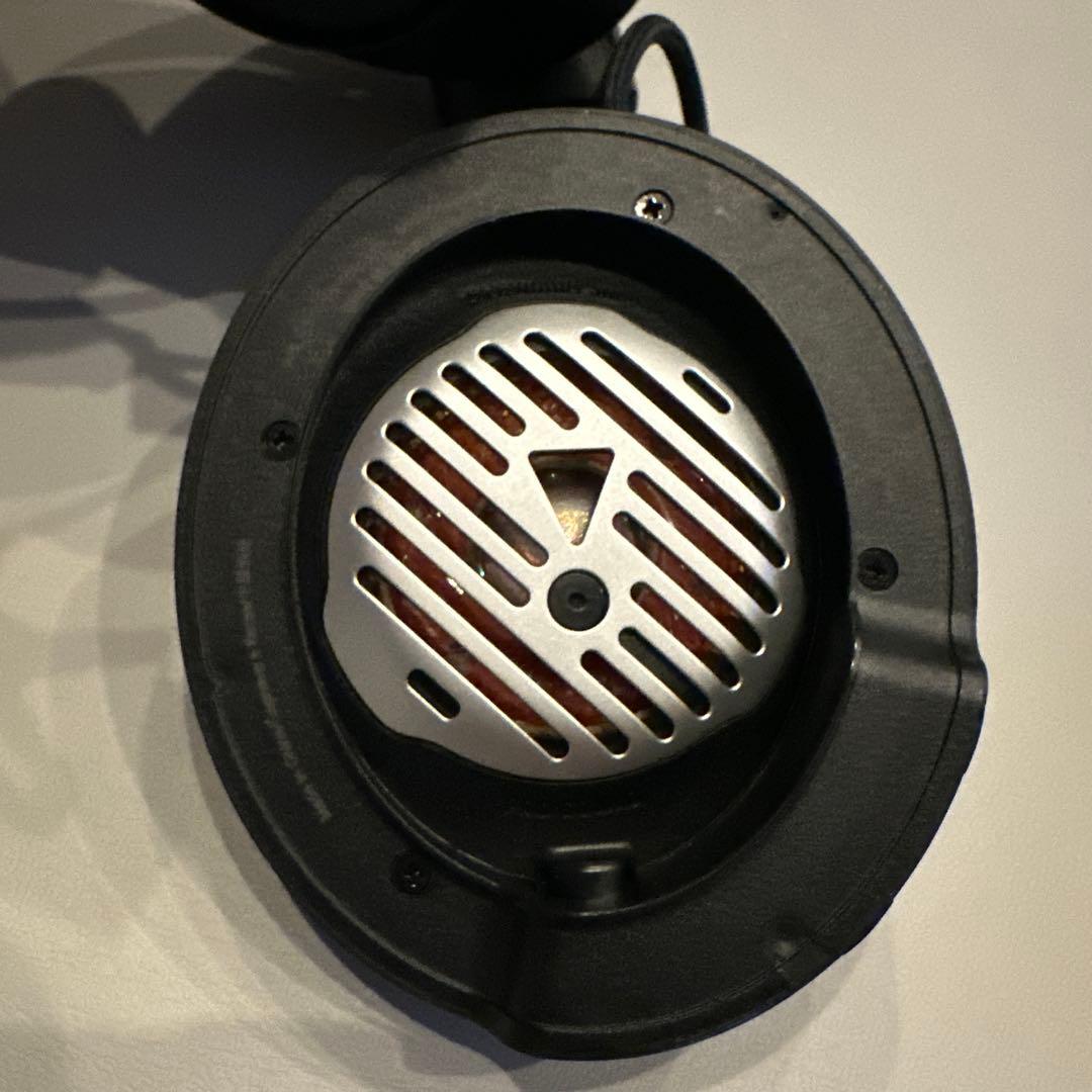JBL Club One ワイヤレスヘッドホン