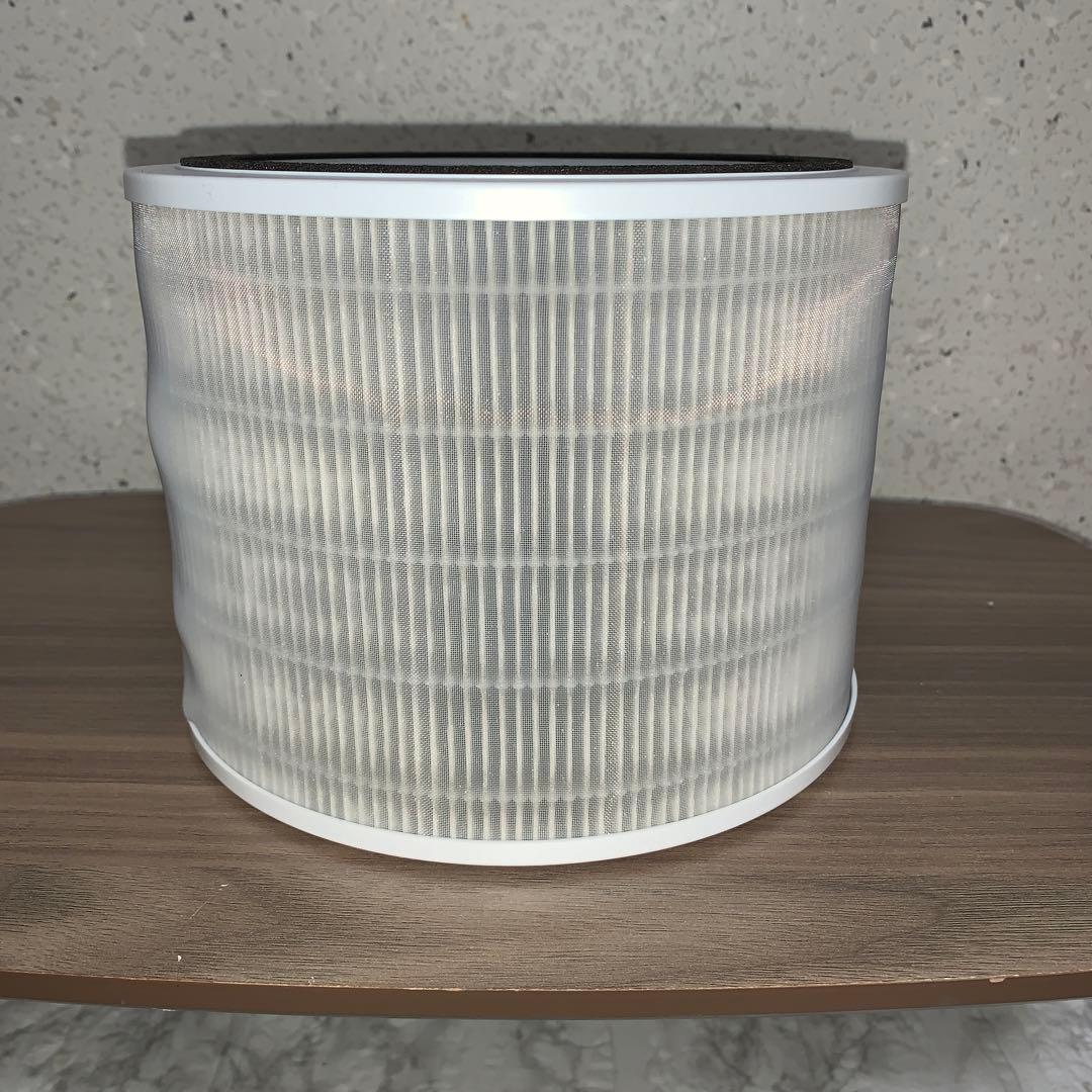 【2021年製】Levoit スマートプラズマ空気清浄機　Core200S