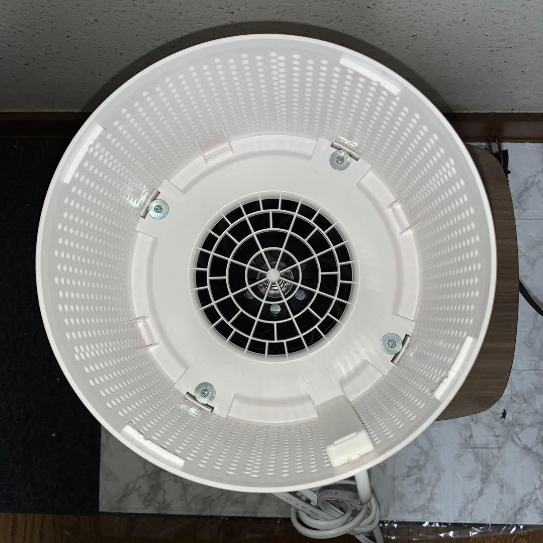 【2021年製】Levoit スマートプラズマ空気清浄機　Core200S
