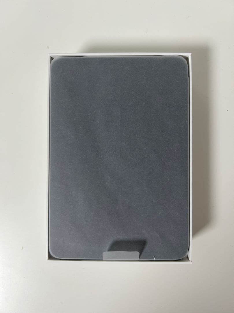 ipad mini 第7世代 A17pro 256GB Wi-Fiモデル
