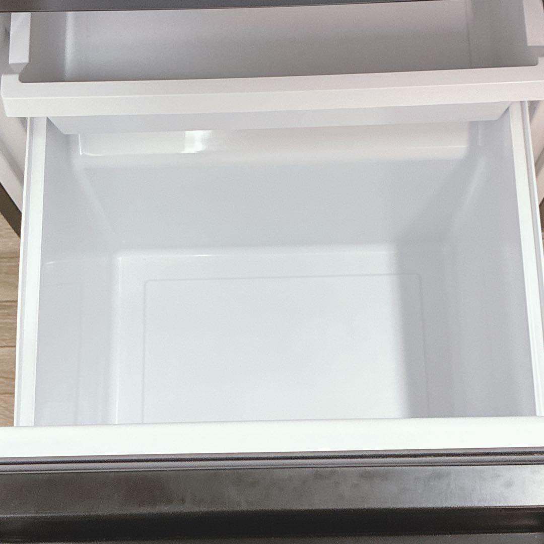 大阪府神戸市配達無料！5ヶ月保証◇アクア冷蔵庫2024！◇ニトリ洗濯機2025！