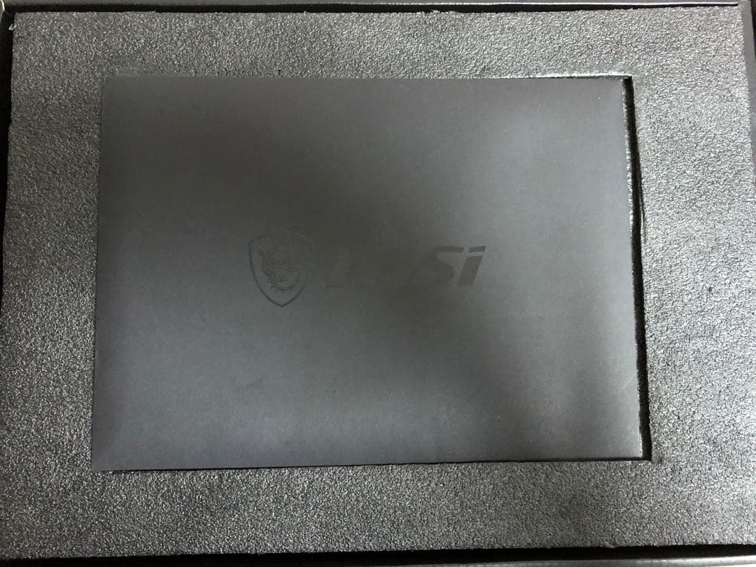 グラフィックボード・グラボ・ビデオカード MSI GeForceRTX3080 GAMING Z TRIO 10G LHR