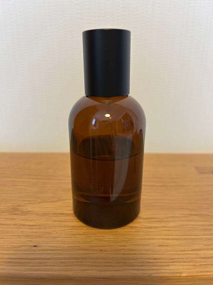 【Aēsop/イソップ】グローム　オードパルファム50ml