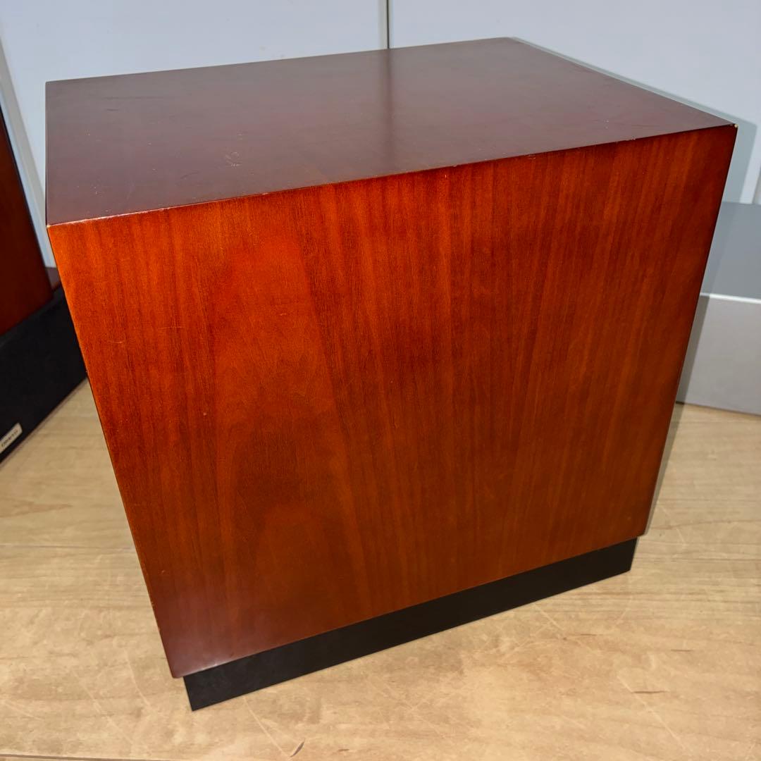 スピーカーセットONKYO SA-205HD AVセンター AVアンプ