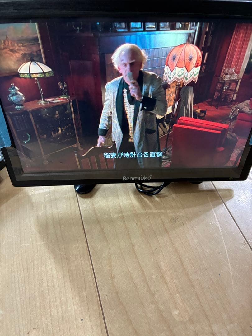 スピーカーセットONKYO SA-205HD AVセンター AVアンプ