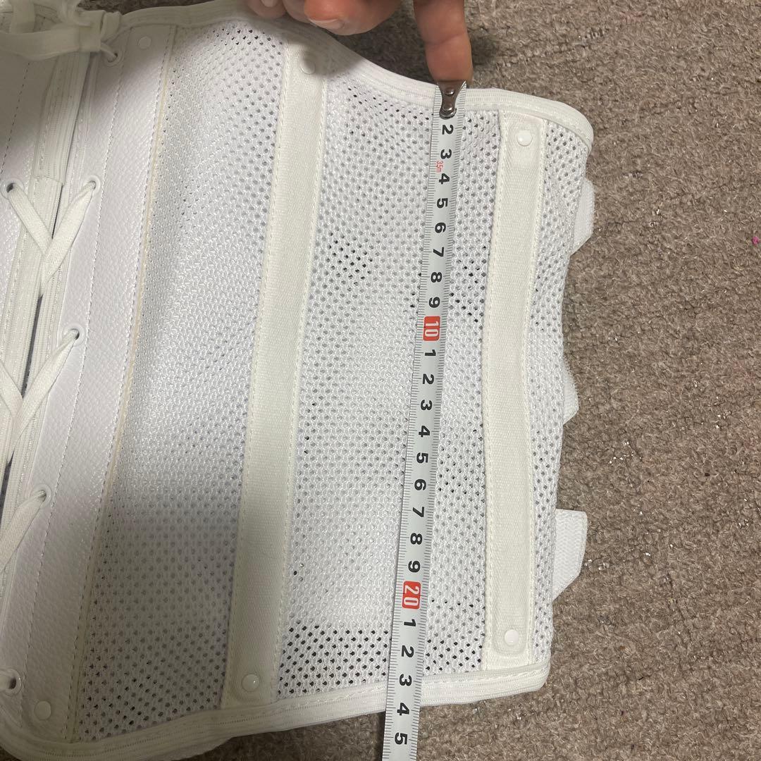 医療用コルセット