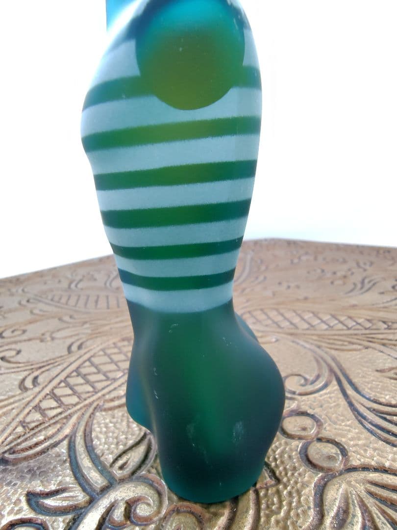 JEAN PAUL GAULTIER　ジャンポール ゴルチェ　ル マル　75ml