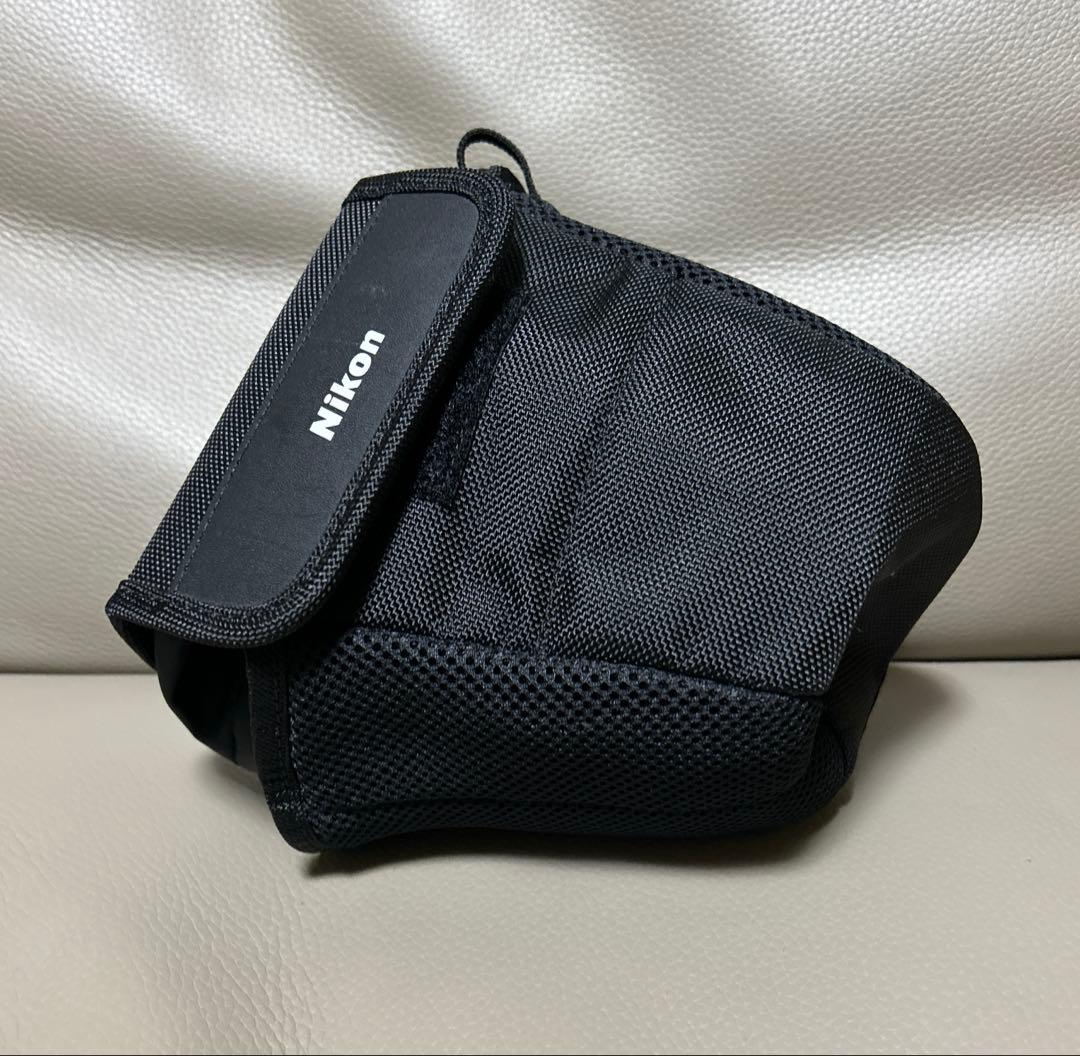 ２月28日まで！Nikon COOLPIX P900 デジカメ