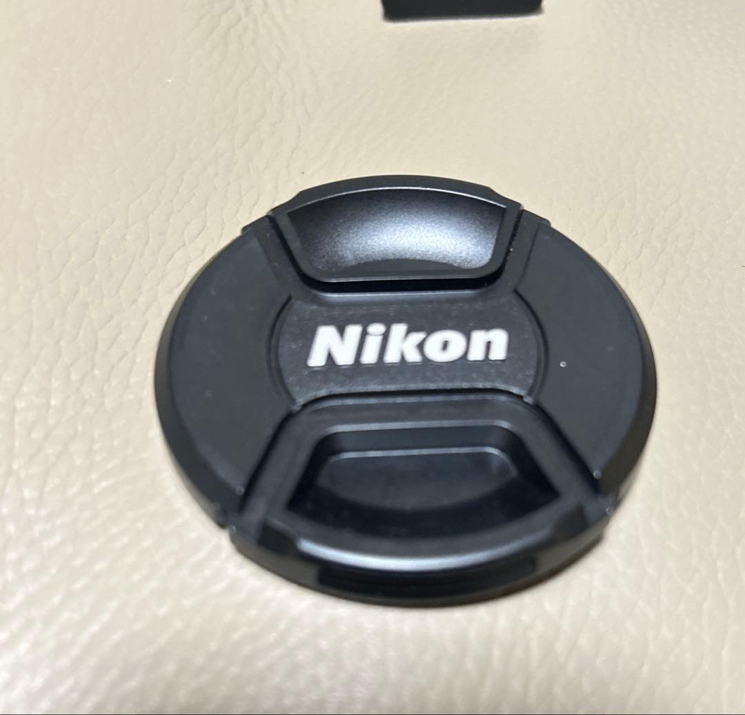 ２月28日まで！Nikon COOLPIX P900 デジカメ