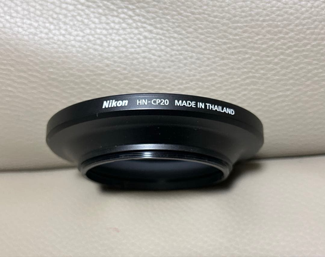 ２月28日まで！Nikon COOLPIX P900 デジカメ