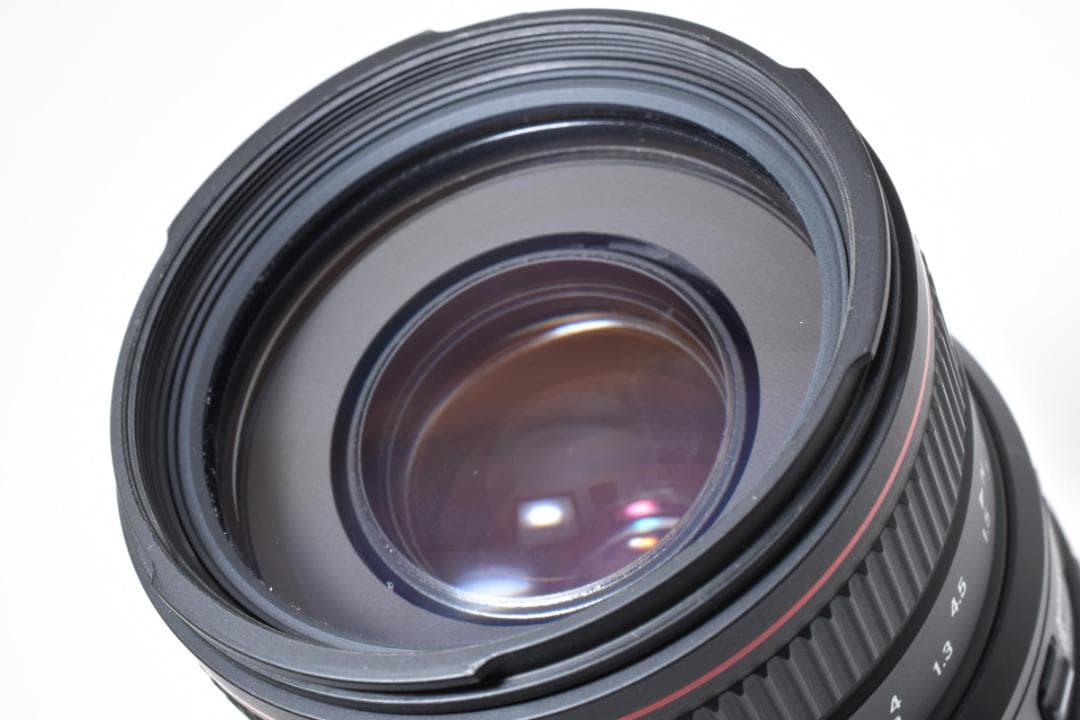 PENTAX ペンタックス K-70 シグマ 70-300レンズセット