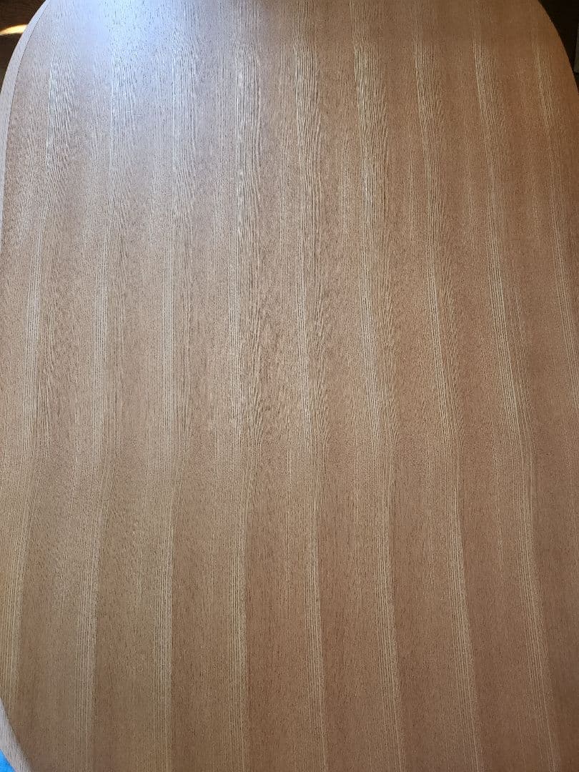 無印良品　こたつ　テーブル　布団　120