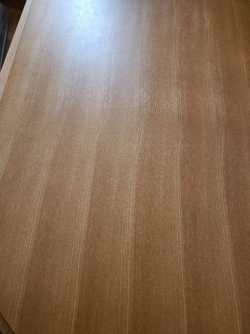 無印良品　こたつ　テーブル　布団　120