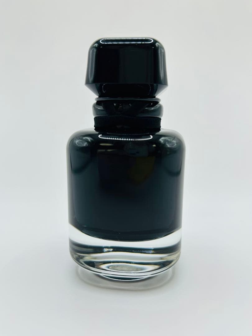 GIVENCHY ジバンシーランテルディオーデパルファム インテンス 50ml