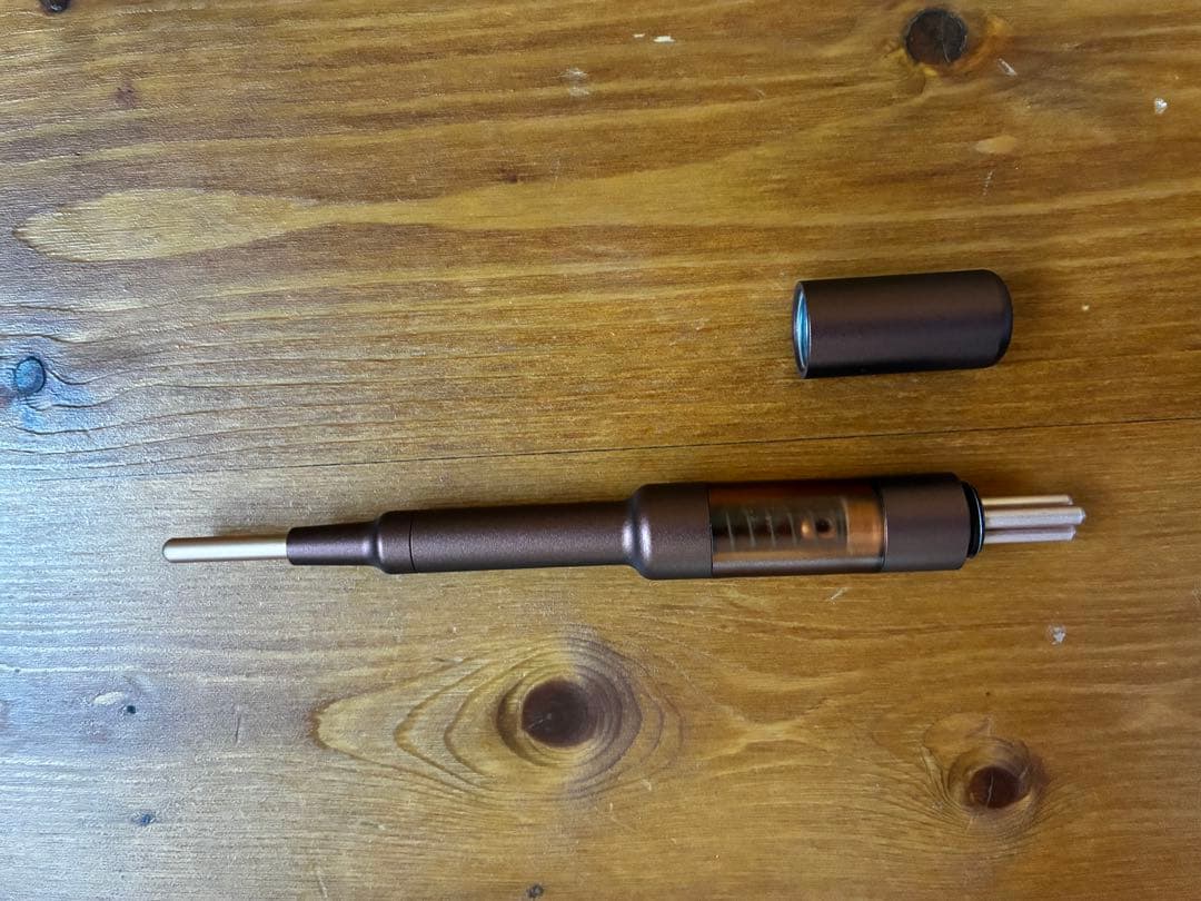 【美品！】CORE FIT FACE POINTER II (リニューアル品)