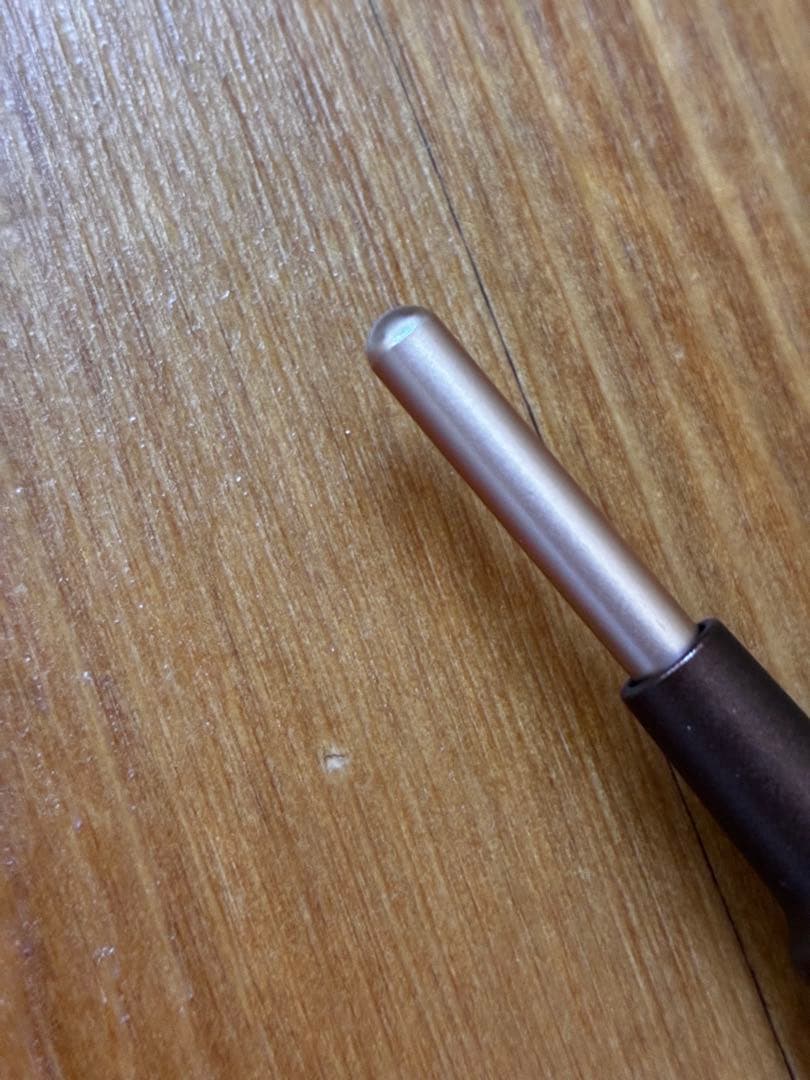 【美品！】CORE FIT FACE POINTER II (リニューアル品)