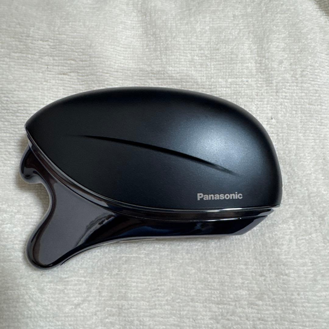 Panasonic・バイタリフトかっさ・EH-SP85