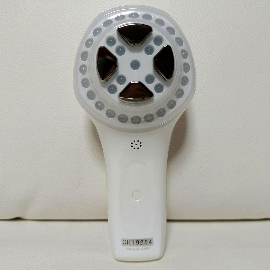 さくら✴️セール✴️◆美品 ドクターアリーヴォ ゴースト