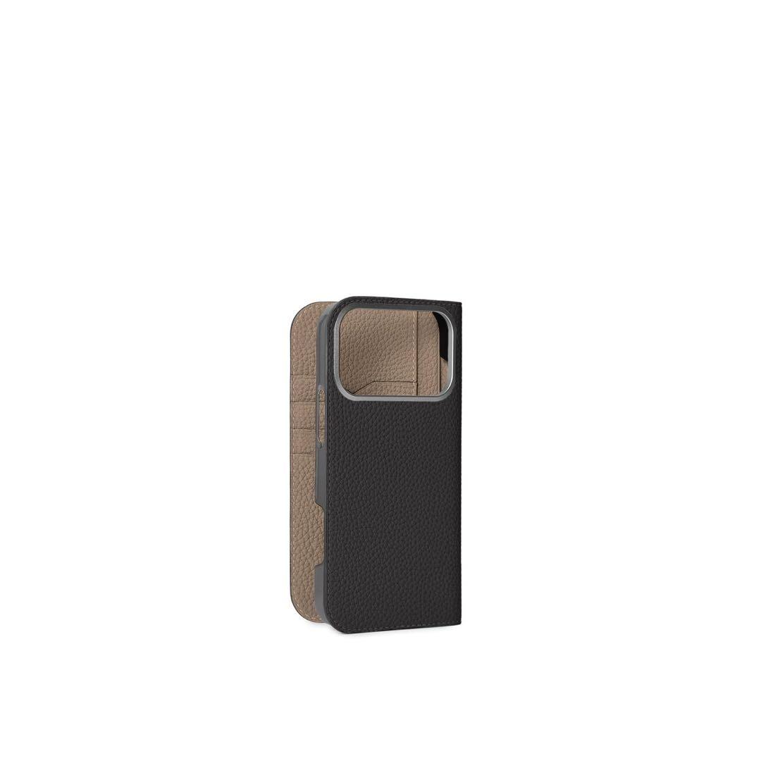 BONAVENTURA iPhone17promaxケース