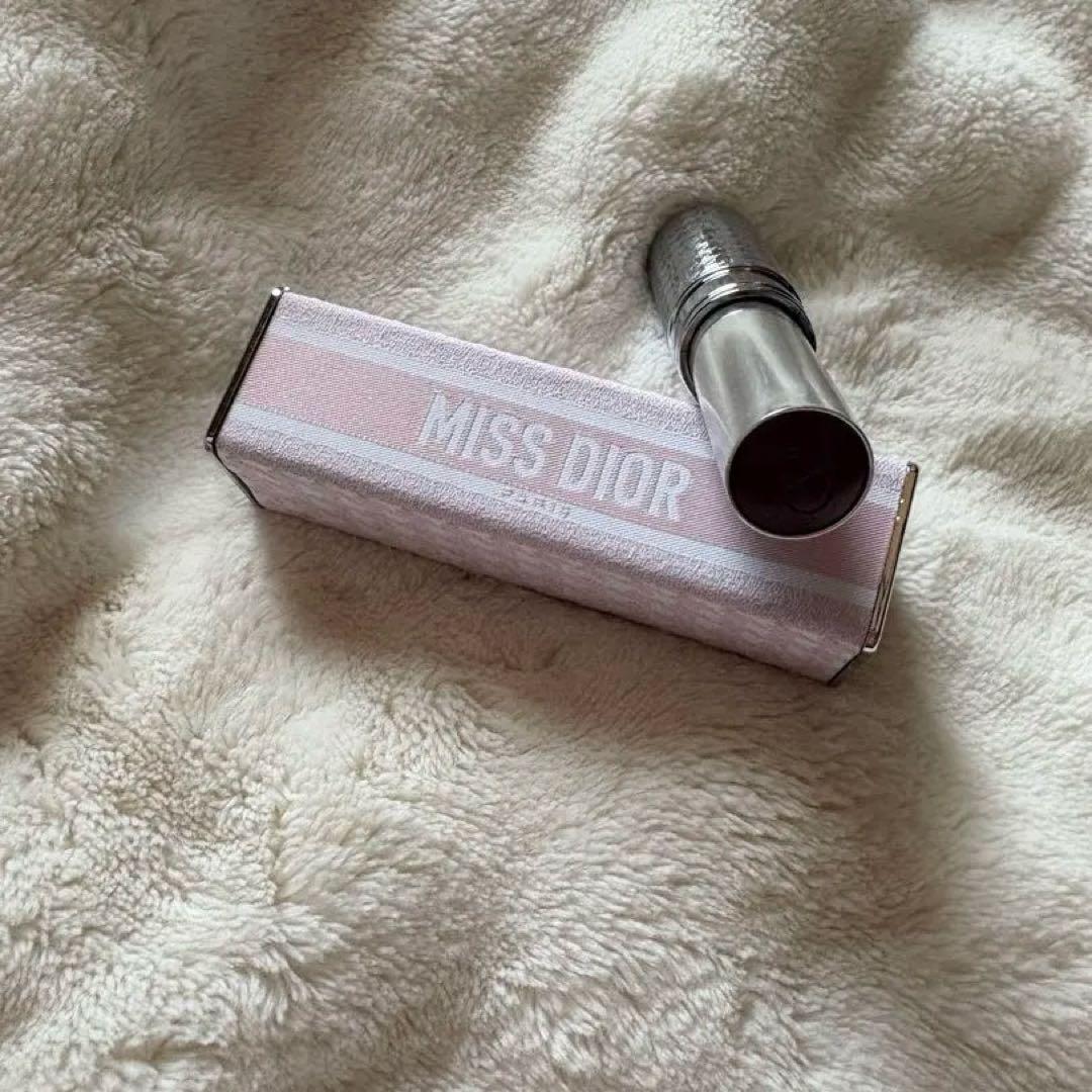 Miss Dior ハンドクリーム・パフュームセット