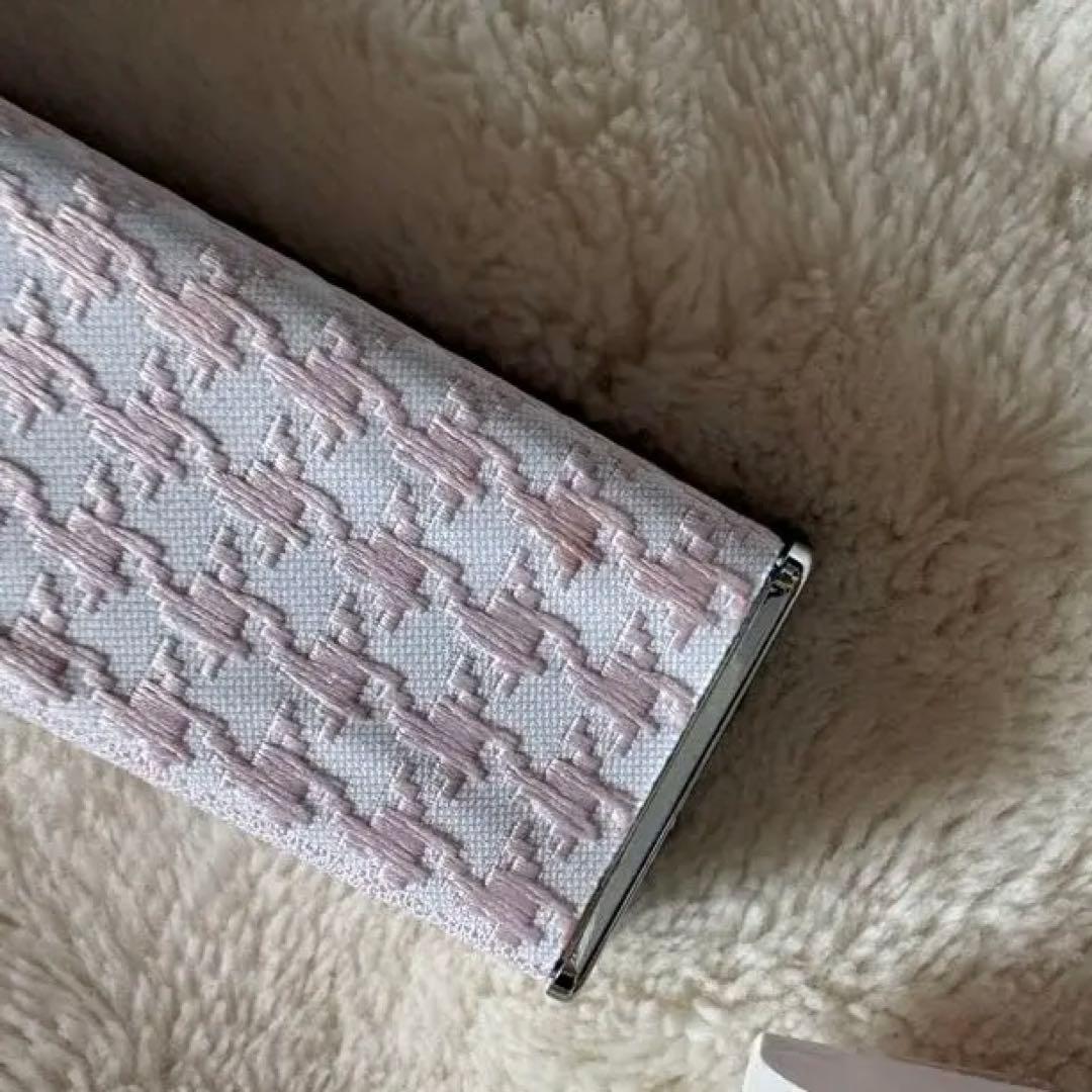 Miss Dior ハンドクリーム・パフュームセット
