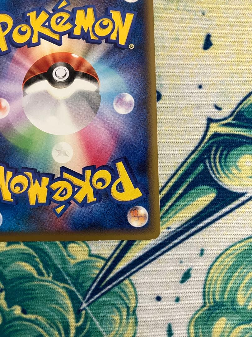 ア*エ様 カビゴン ★ LL ロストリンク ポケモンカード　2枚セット　レジェン