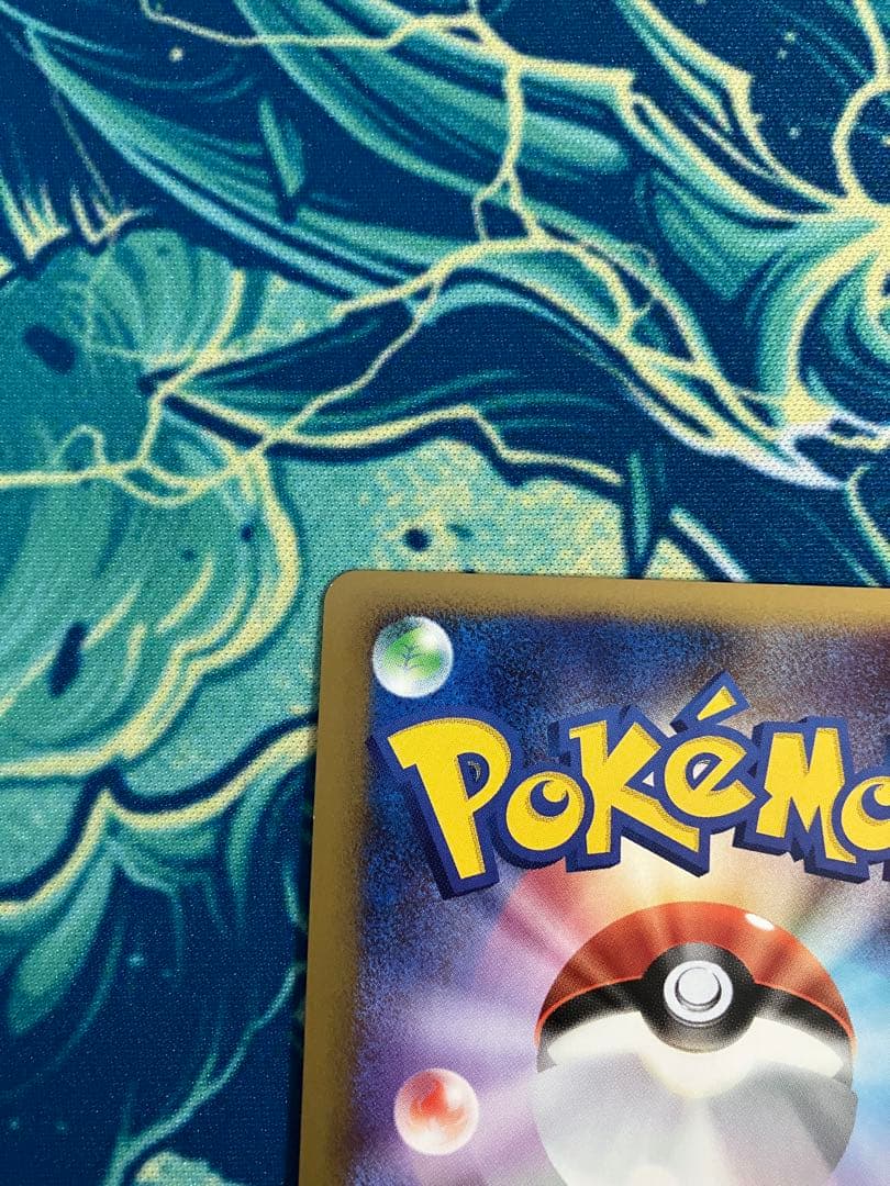 ア*エ様 カビゴン ★ LL ロストリンク ポケモンカード　2枚セット　レジェン