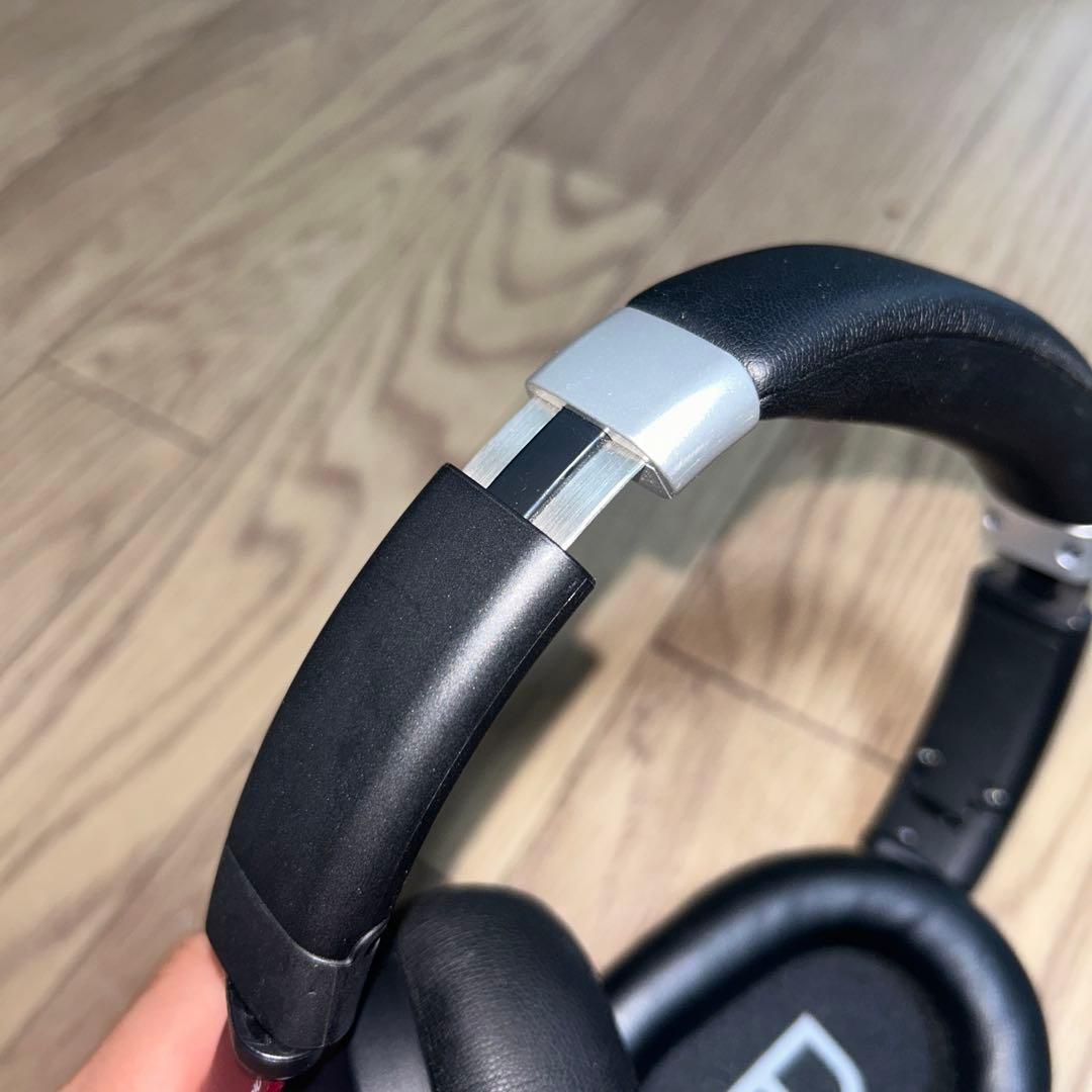 【美品】Austrian Audio Hi-X15 有線ヘッドホン