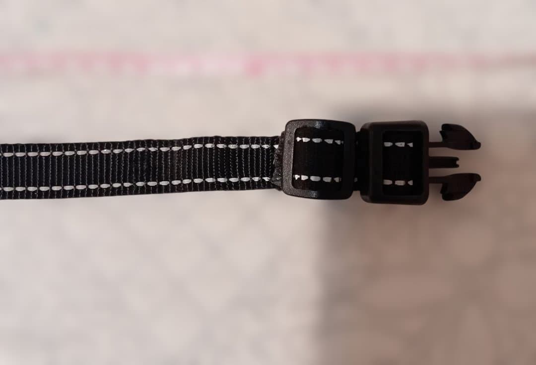 人気の品　Wanbull 無駄吠え防止用品　正規品