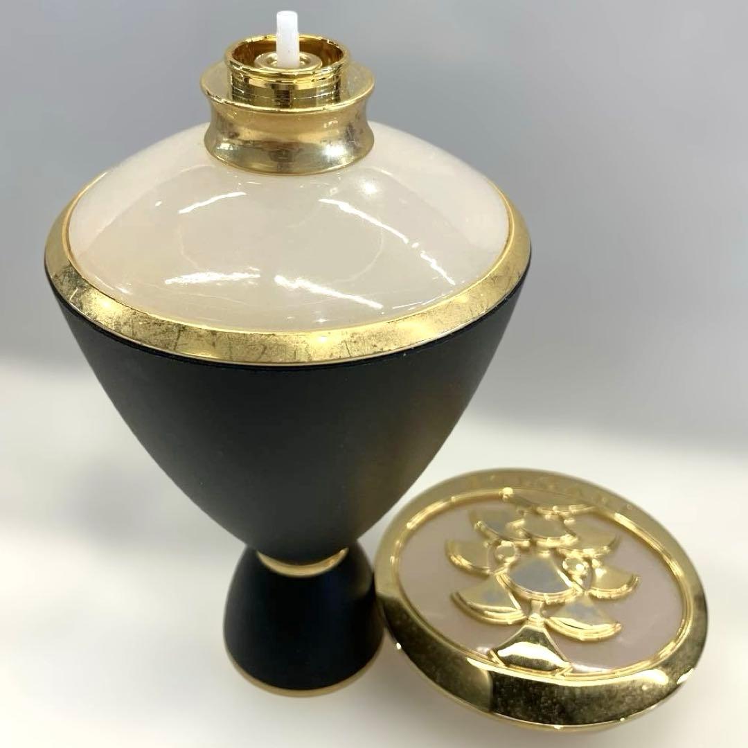 BV1 ブルガリ　レジェンメインペリアリイリーナEDP 100ml
