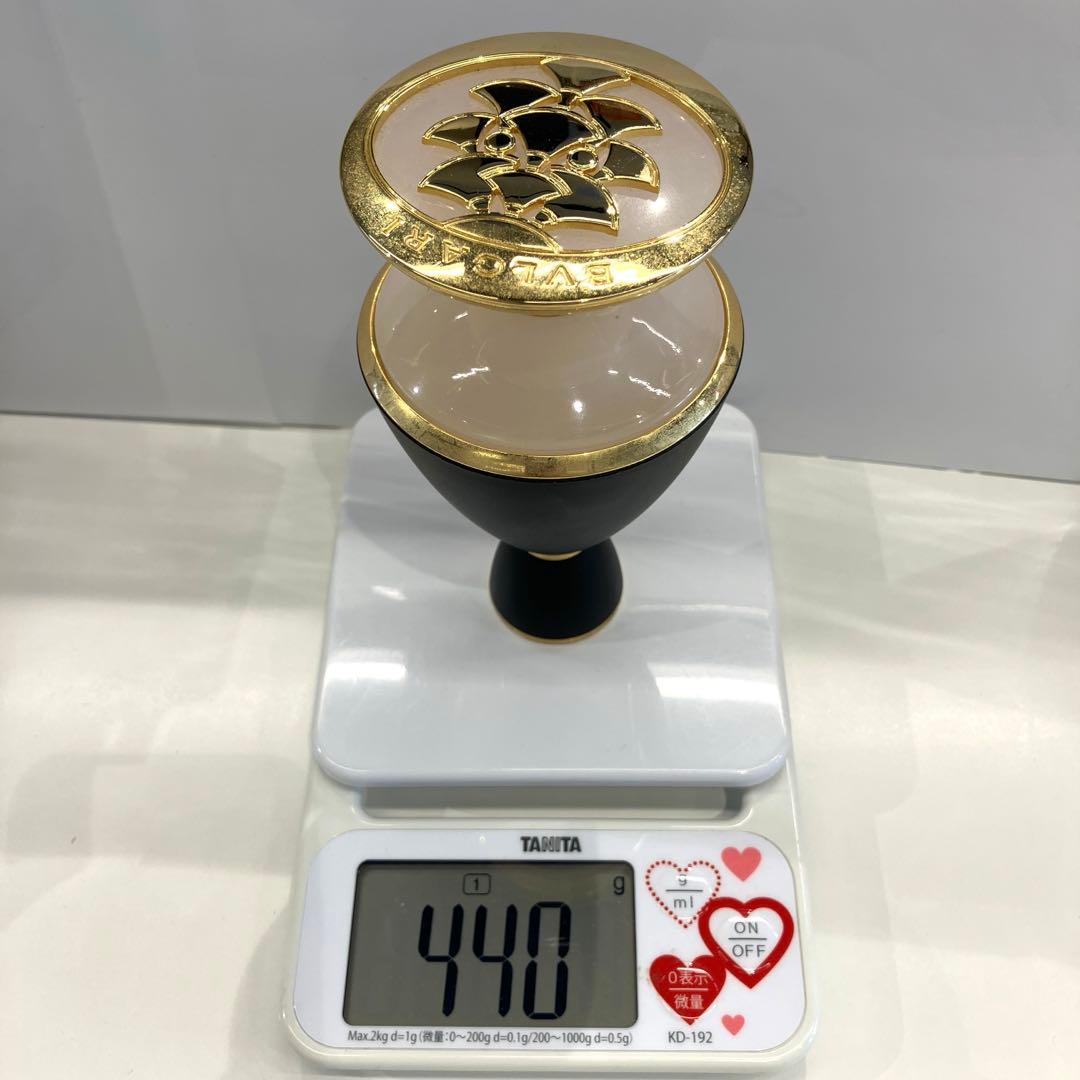 BV1 ブルガリ　レジェンメインペリアリイリーナEDP 100ml
