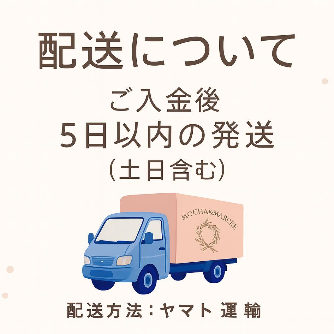 開店祝い・退職祝い・特別な贈り物に ─ 華やかロングスワッグアレンジメント