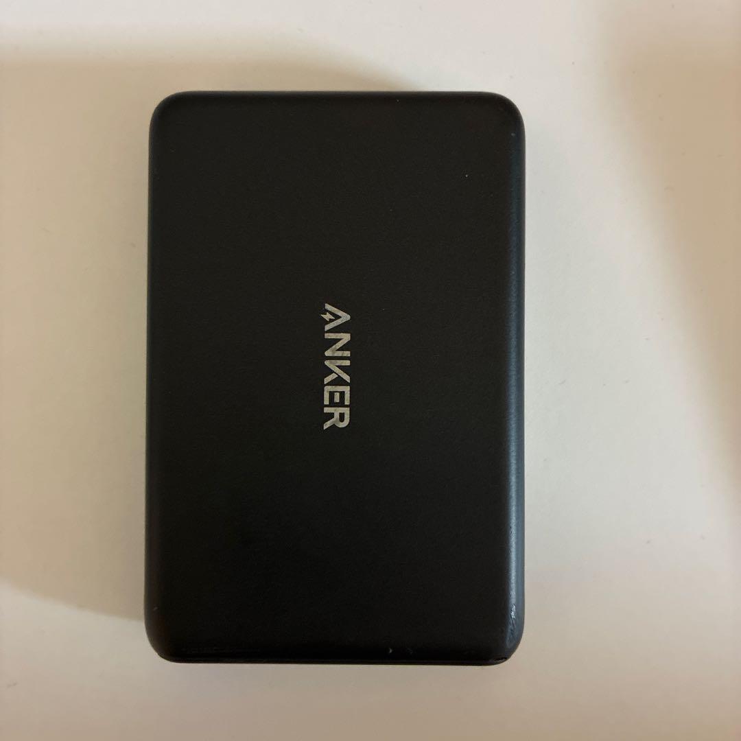 スマートフォン本体 Apple iPhone 12 mini 256GB