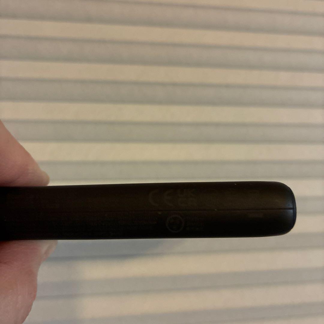 スマートフォン本体 Apple iPhone 12 mini 256GB
