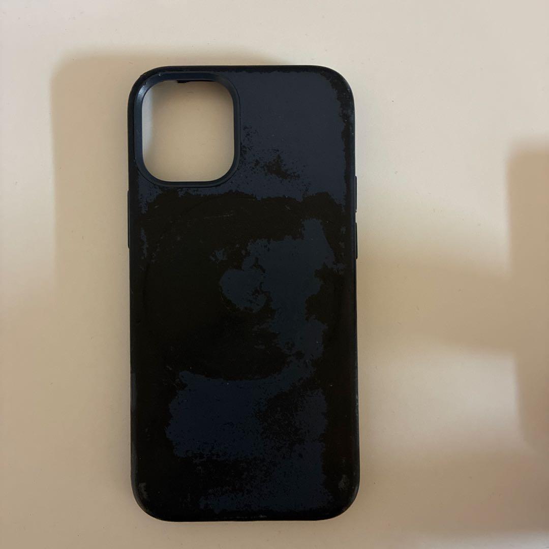 スマートフォン本体 Apple iPhone 12 mini 256GB