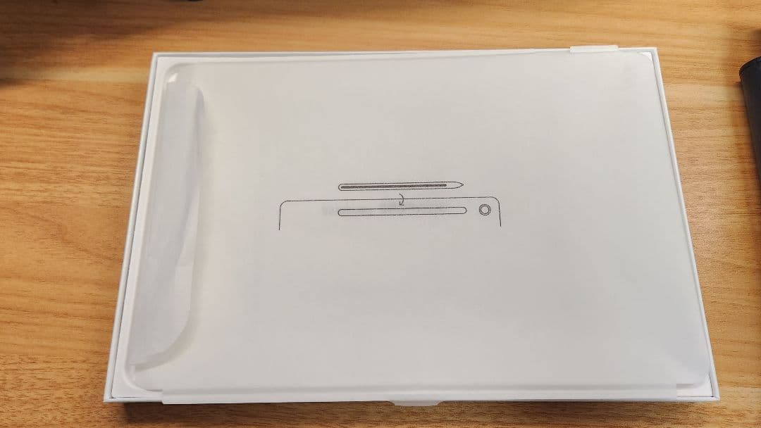 Samsung Galaxy Tab S9 FE ケース➕フィルム　タブレット