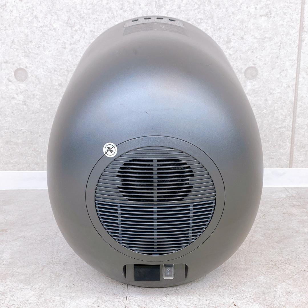 Morus Zero タンブル乾燥機 小型乾燥機 1.5kg 2022年製
