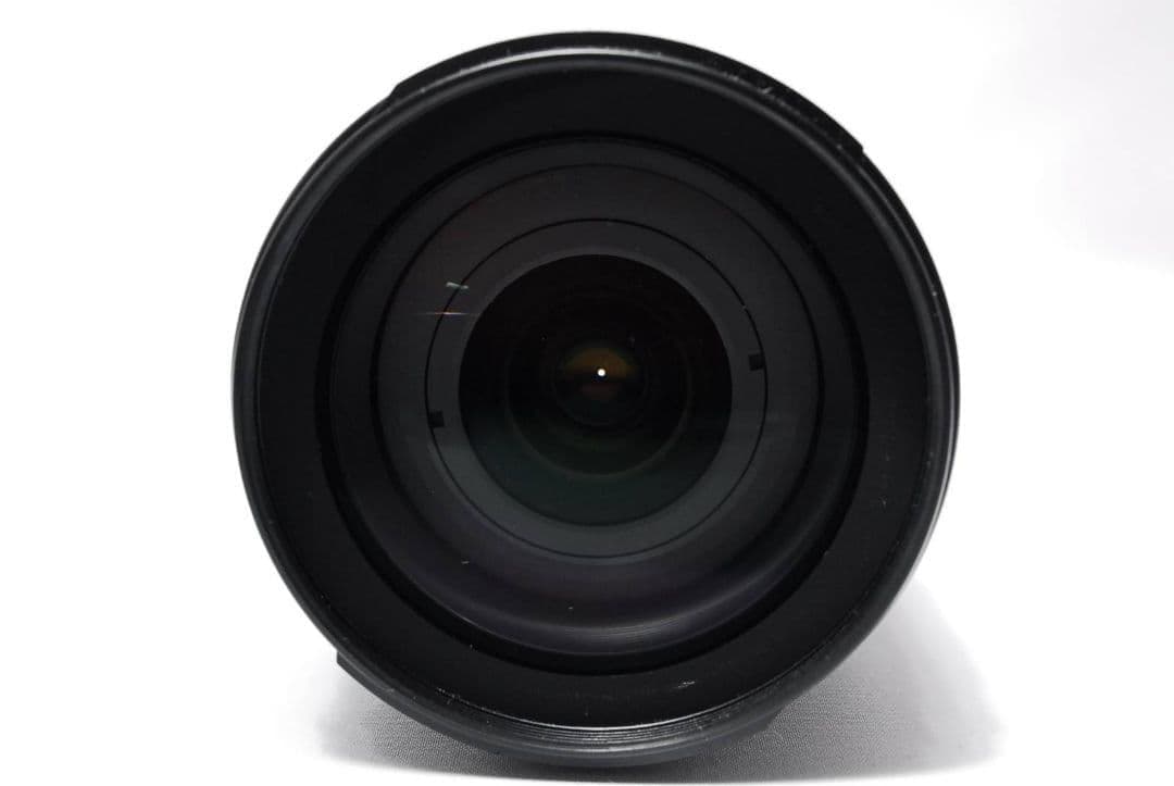 ✨️Nikon D3100✨️一眼デビュー最適✨️初心者おすすめ すぐ撮影OK