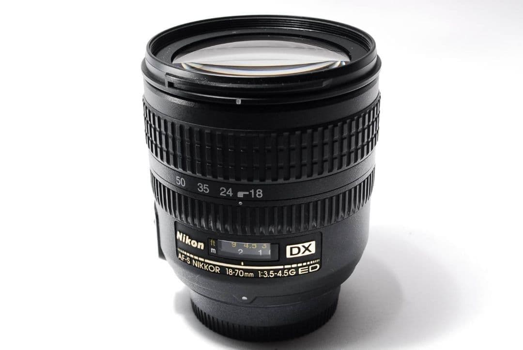 ✨️Nikon D3100✨️一眼デビュー最適✨️初心者おすすめ すぐ撮影OK