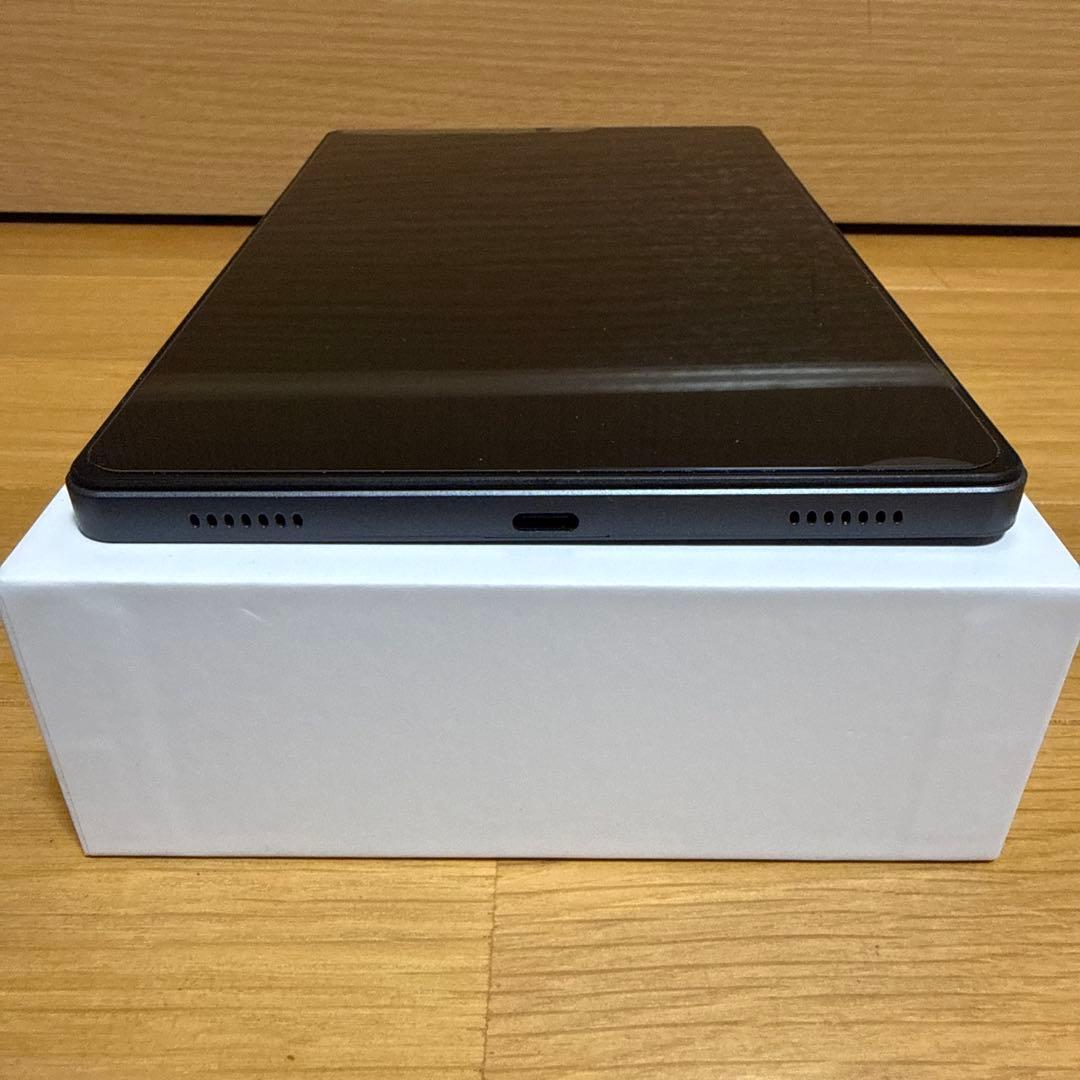 FPad7 タブレット 8インチ RAM 8+8GB 256GB