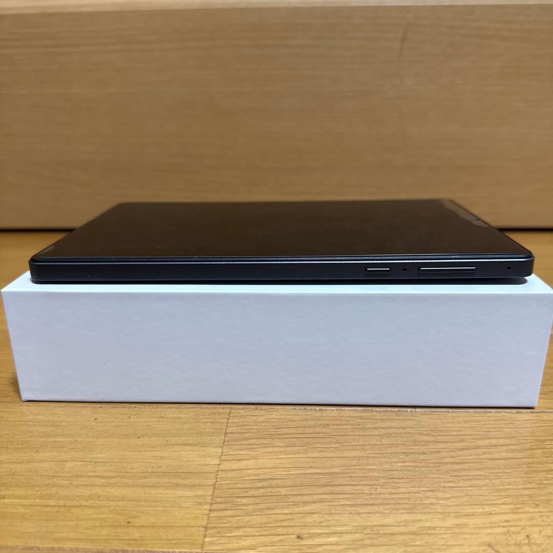 FPad7 タブレット 8インチ RAM 8+8GB 256GB