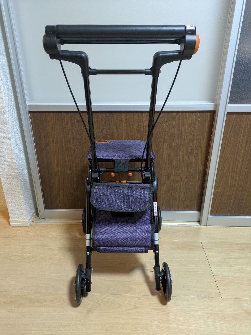 TacaoF 幸和製作所 テイコブナノン CPS03-PP B