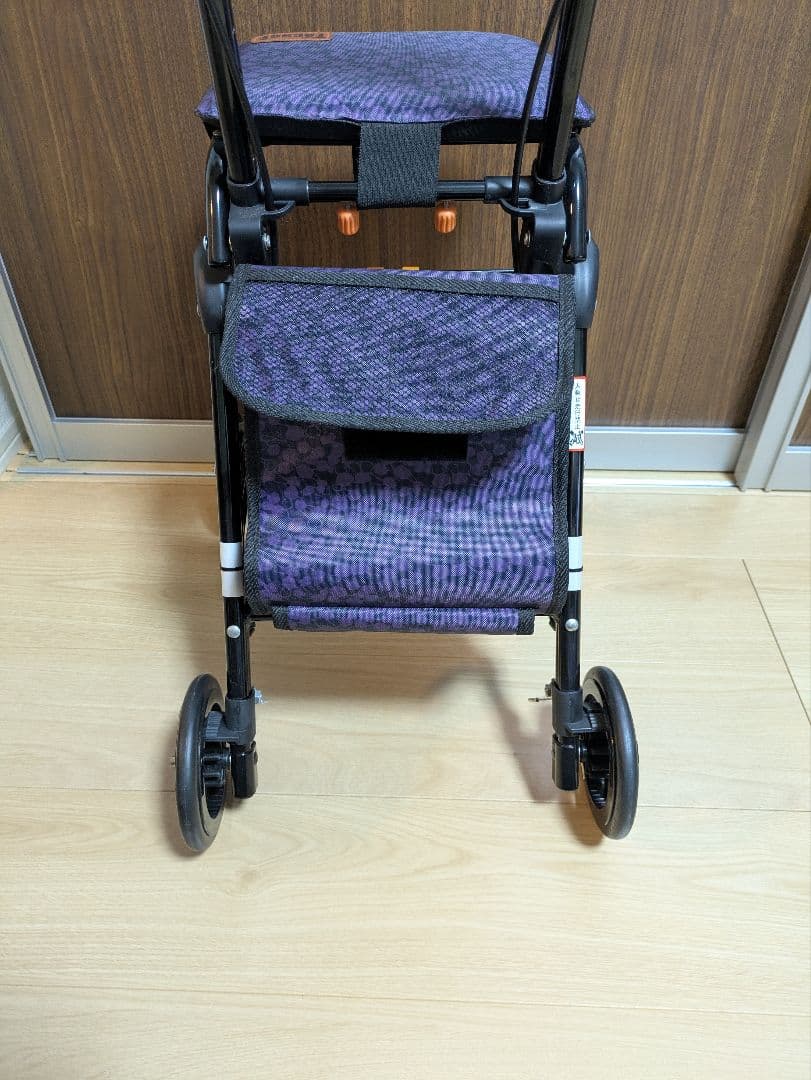 TacaoF 幸和製作所 テイコブナノン CPS03-PP B