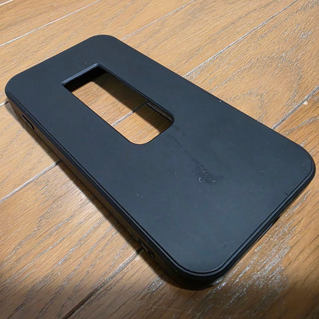 Galaxy 5G Mobile Wi-Fi SCR01(ホワイト)+サービス