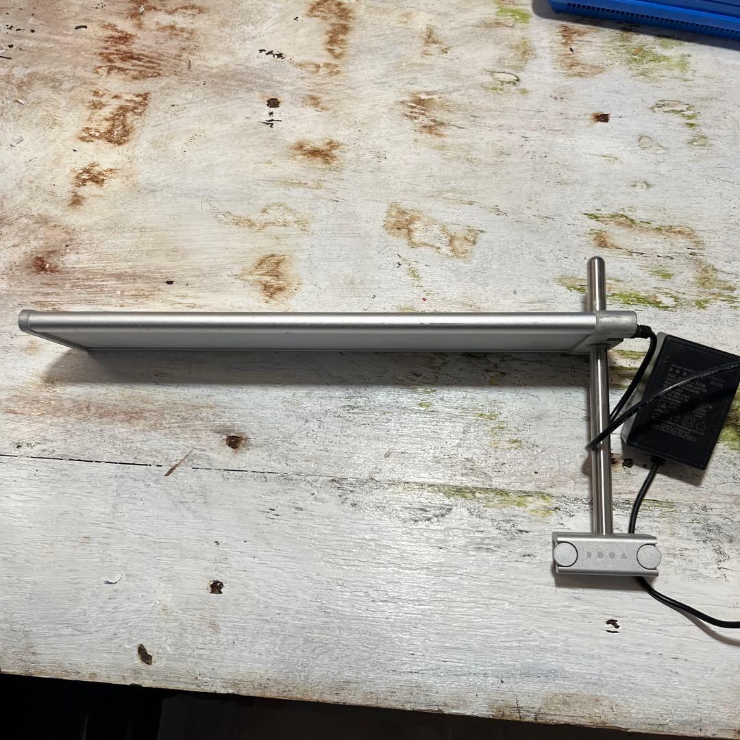 【動作確認済】ソルスタンド　RGB SOl STAND RGB