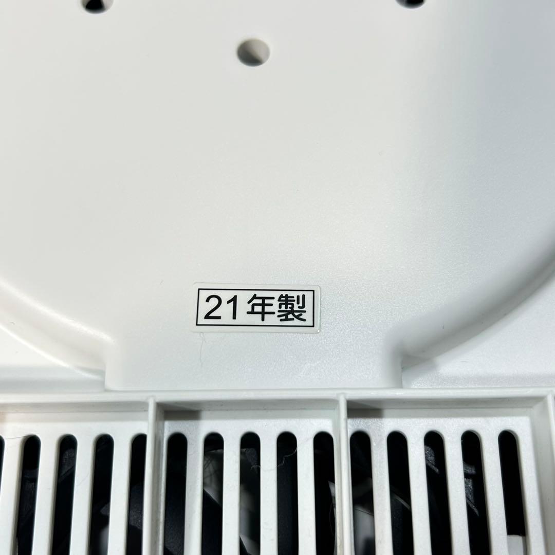 TOSHIBA IH炊飯器 5.5合炊き 2021年製 お買い得 d5434