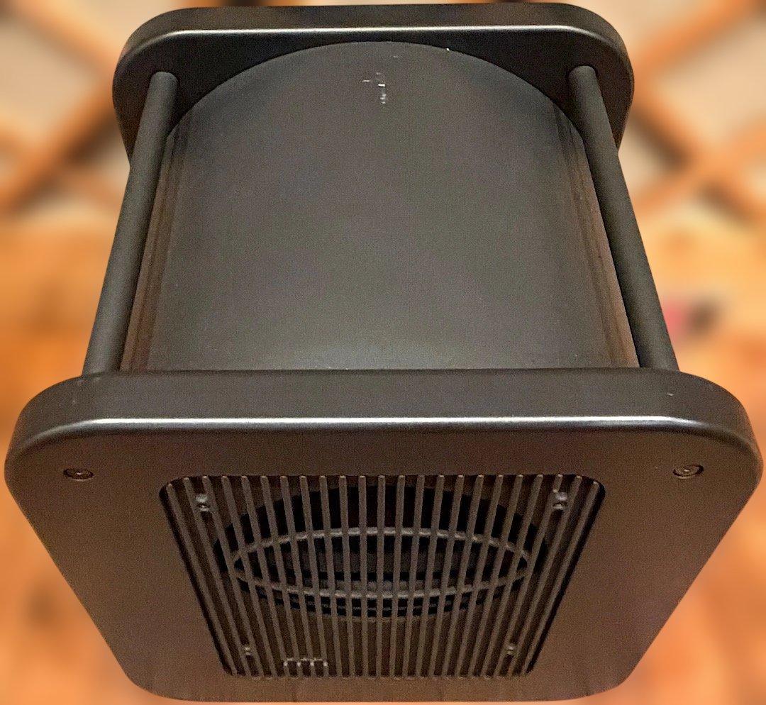 GENELEC ジェネレック Studio Subwoofer 7070A