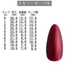 ちゃんみや出品
