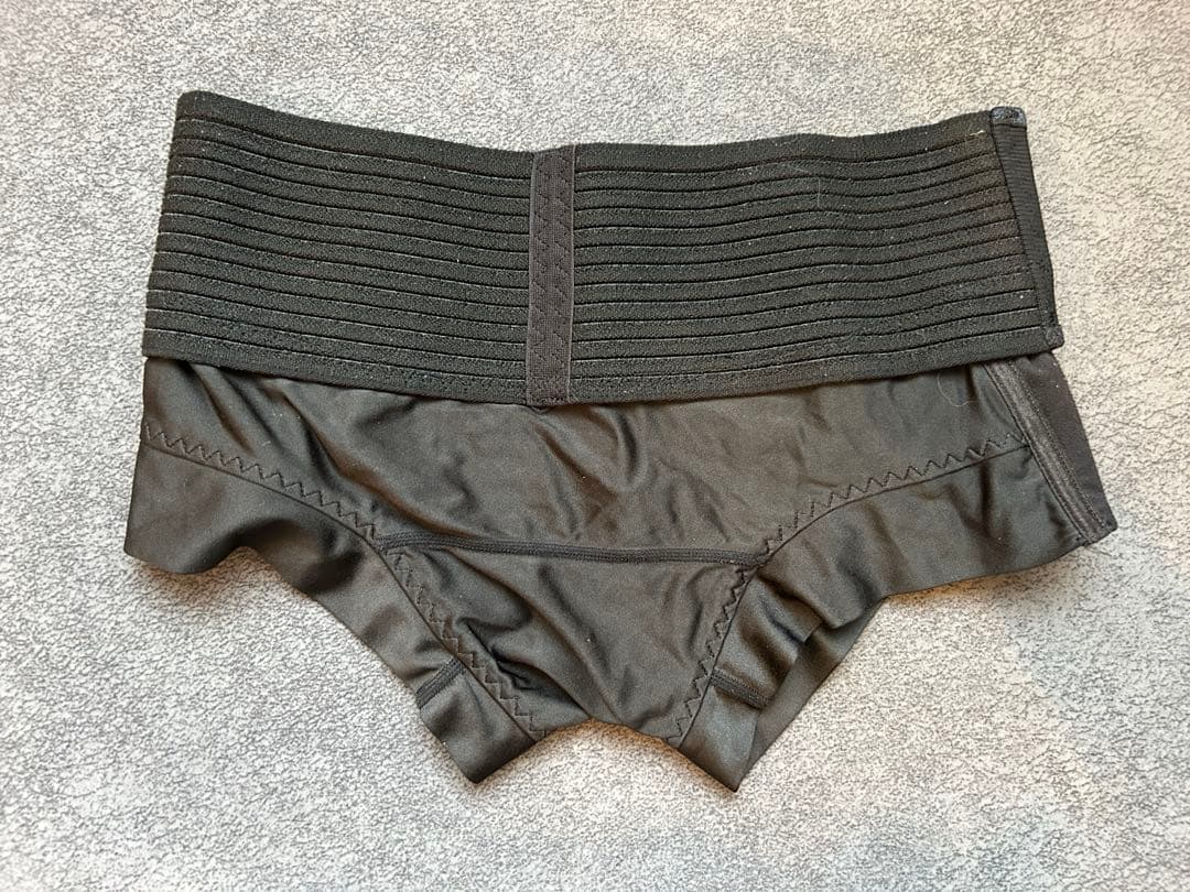 FIT KEEP II 骨盤ベルト　Ｌサイズ