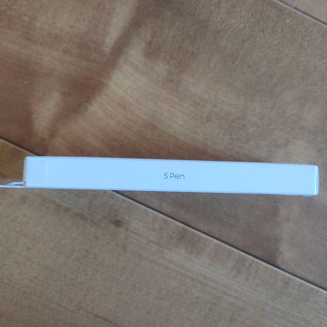 液タブ・ペンタブ Samsung Galaxy S26 Ultra S Pen